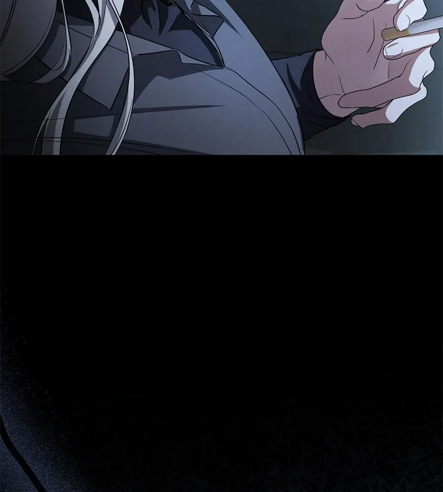 เรือนจำรัก ตอนที่ 8 รูปที่ 145