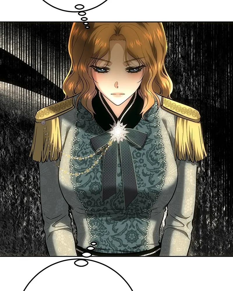 เจ้าหญิงคลั่งแห่งวังหลวง ตอนที่ 143 รูปที่ 103