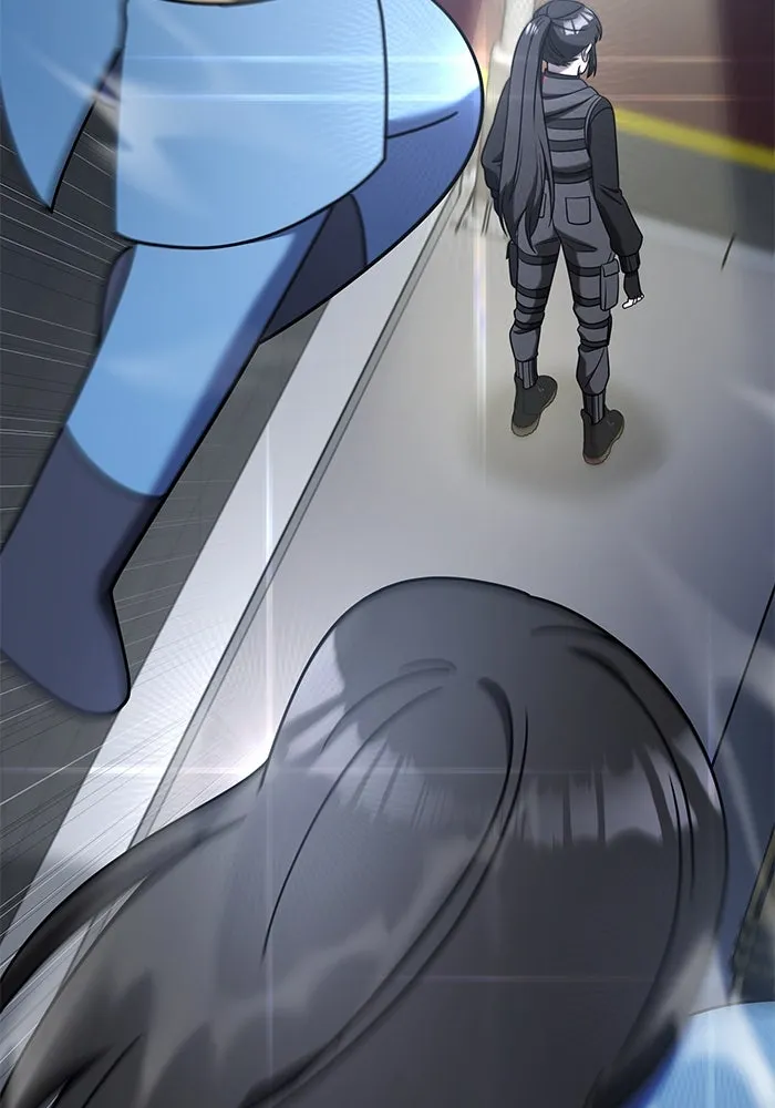 วายร้ายก็อยากมีรัก ตอนที่ 16 รูปที่ 31