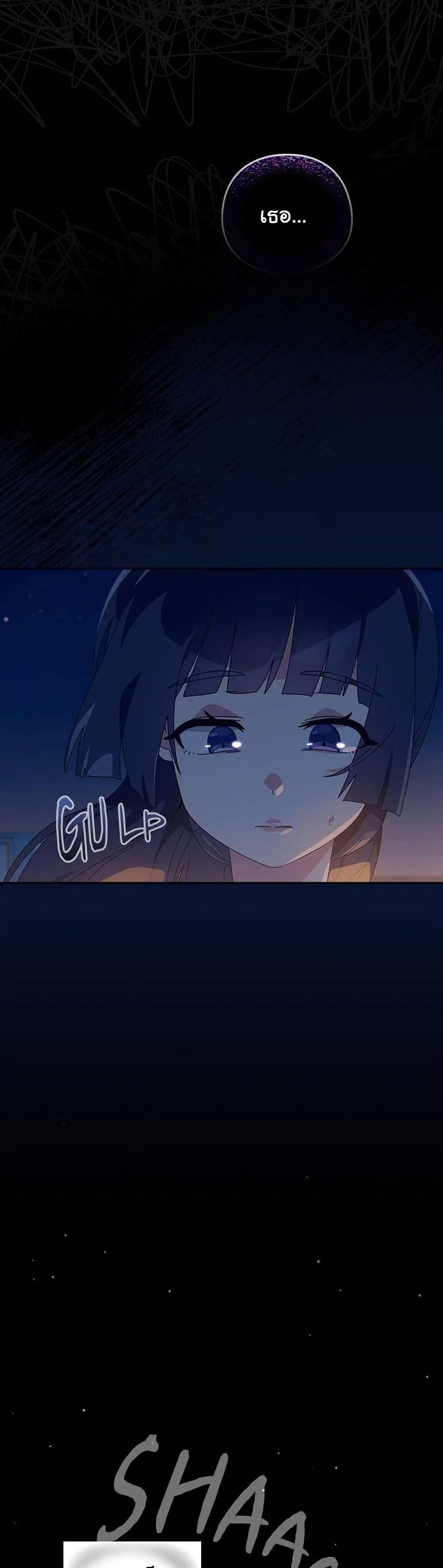Doujin-Lc- อ่าน โดจิน มังฮวา เกาหลี ญี่ปุ่น จีน แปลไทย Like No Other ตอนที่ 1 2 3 4 5 6 7 8 9 10 11 12 13 14 ฟรี ไม่มีโฆษณา อ่าน โดจิน Manhwa เกาหลี ญี่ปุ่น จีน เรามีครบ คัดมาให้เน้นๆ โดจิน 18+ รับประกันความฟินโดย  Doujin Lc