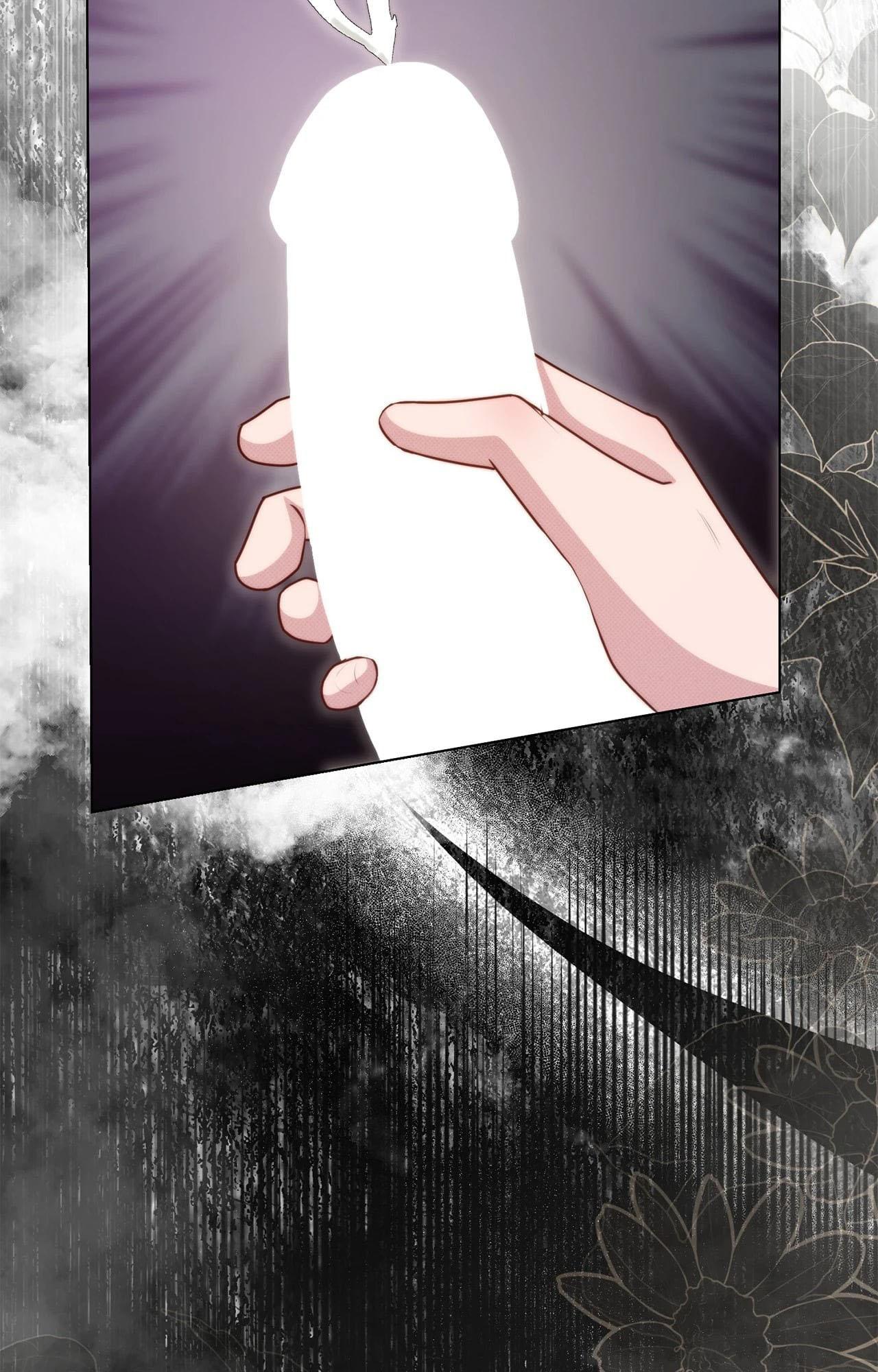 Doujin-Lc- อ่าน โดจิน มังฮวา เกาหลี ญี่ปุ่น จีน แปลไทย Bound by Fate ตอนที่ 1 2 3 4 5 6 7 8 9 10 11 12 13 14 ฟรี ไม่มีโฆษณา อ่าน โดจิน Manhwa เกาหลี ญี่ปุ่น จีน เรามีครบ คัดมาให้เน้นๆ โดจิน 18+ รับประกันความฟินโดย  Doujin Lc