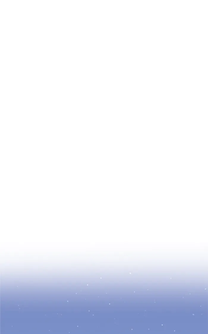 บุตรสาวของดยุกปีศาจ ตอนที่ 4 รูปที่ 11