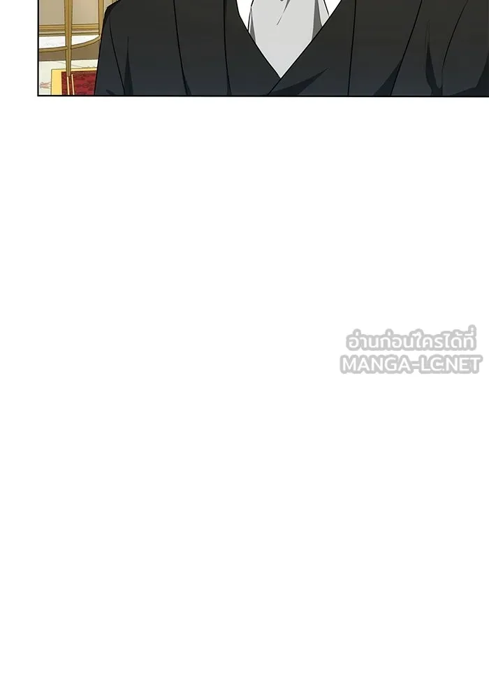 เหตุผลที่ฉันนอกใจ ตอนที่ 76 รูปที่ 51