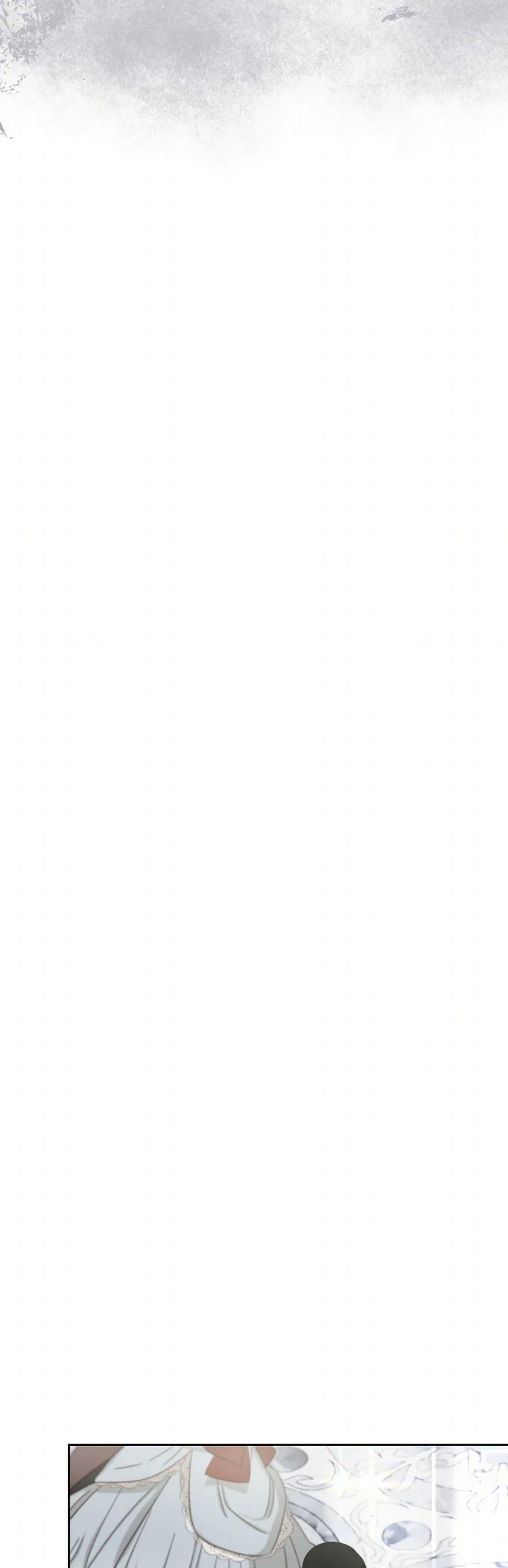 Manga-lc-com อ่านมังงะ อ่านการ์ตูน ออนไลน์ ฟรี Prince, Why Are You Nice to Me ตอนที่ 1 2 3 4 5 6 7 8 9 10 11 12 13 14 ฟรี ไม่มีโฆษณา Manga-lc - อ่าน มังงะ อ่าน การ์ตูน ออนไลน์ อ่านมังงะ ฟรี