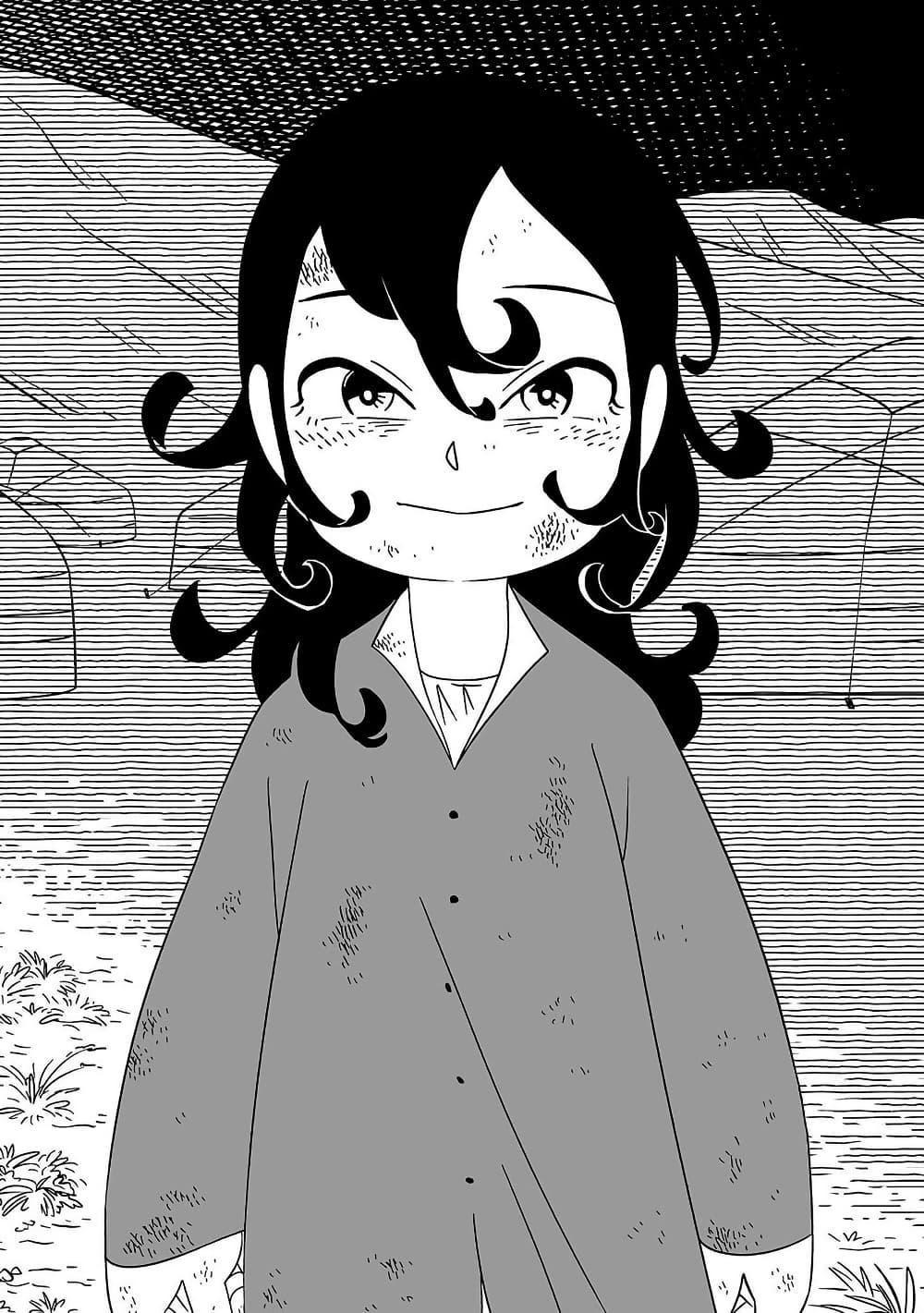 Manga-lc-com อ่านมังงะ อ่านการ์ตูน ออนไลน์ ฟรี Tenmaku no Jaadugar ตอนที่ 1 2 3 4 5 6 7 8 9 10 11 12 13 14 ฟรี ไม่มีโฆษณา Manga-lc - อ่าน มังงะ อ่าน การ์ตูน ออนไลน์ อ่านมังงะ ฟรี