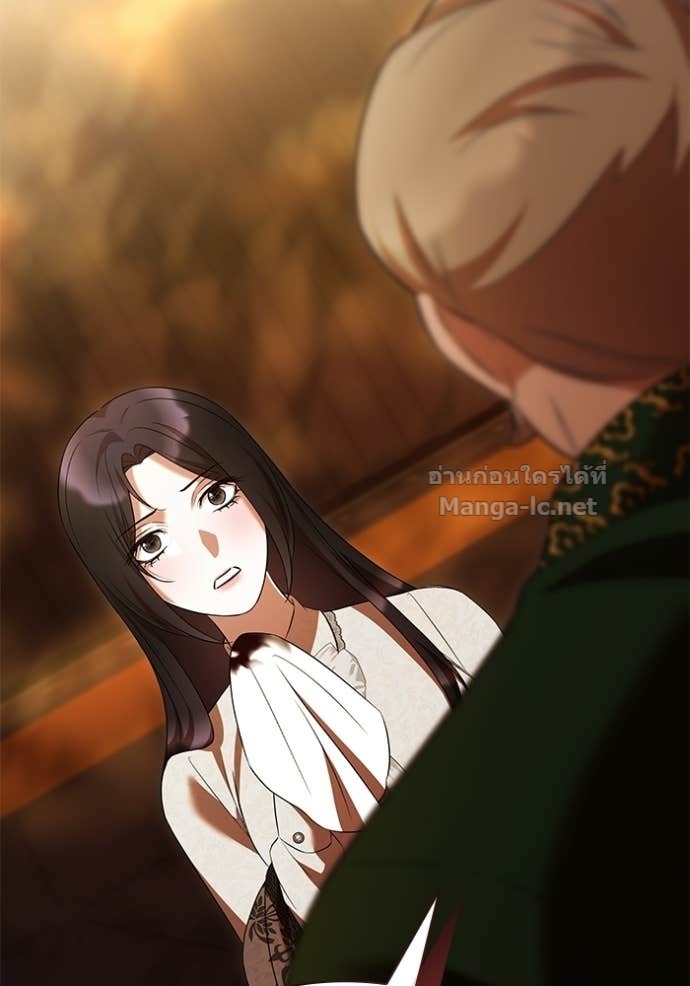 Doujin-Lc- อ่าน โดจิน มังฮวา เกาหลี ญี่ปุ่น จีน แปลไทย ชายาคนสุดท้ายของเจ้าชายไร้หัวใจ ตอนที่ 1 2 3 4 5 6 7 8 9 10 11 12 13 14 ฟรี ไม่มีโฆษณา อ่าน โดจิน Manhwa เกาหลี ญี่ปุ่น จีน เรามีครบ คัดมาให้เน้นๆ โดจิน 18+ รับประกันความฟินโดย Doujin Lc