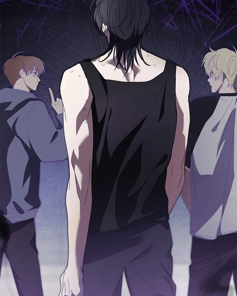 ย้อนเวลามาเป็นมักเน่ ตอนที่ 37 รูปที่ 73