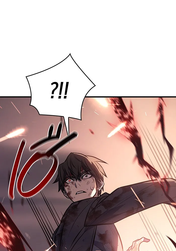 เกิดใหม่พร้อมพลังแห่งราชัน ตอนที่ 32 รูปที่ 122