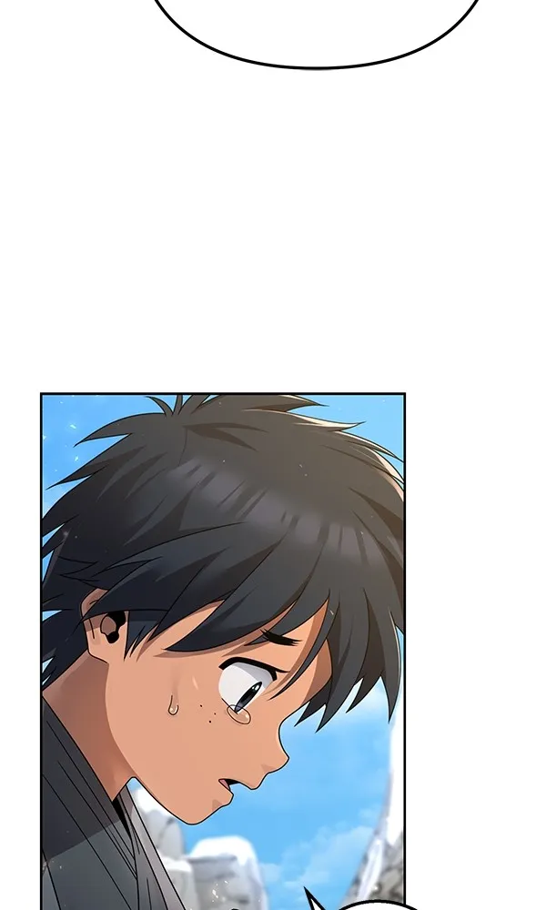 พอแล้วขันที อยากมีเจ้าโลก ตอนที่ 6 รูปที่ 58