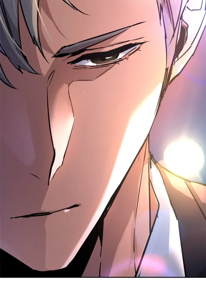 พี่ชายสายบอดี้การ์ด ตอนที่ 217 รูปที่ 32