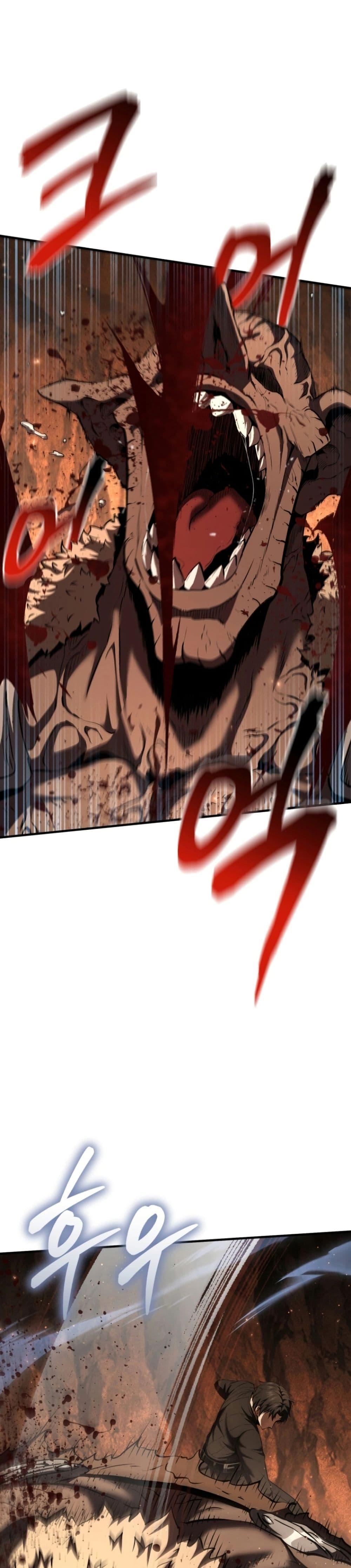 Manga-lc-com อ่านมังงะ อ่านการ์ตูน ออนไลน์ ฟรี The Return of the Unrivaled Genius Ranker ตอนที่ 1 2 3 4 5 6 7 8 9 10 11 12 13 14 ฟรี ไม่มีโฆษณา Manga-lc - อ่าน มังงะ อ่าน การ์ตูน ออนไลน์ อ่านมังงะ ฟรี