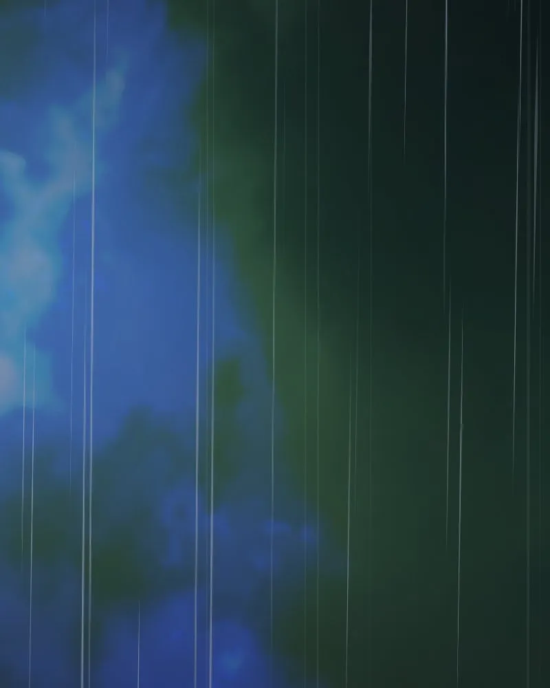 เซเรน่า ตอนที่ 126 รูปที่ 83