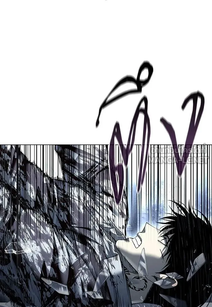 มัจจุราชชุดแดง ตอนที่ 49 รูปที่ 30