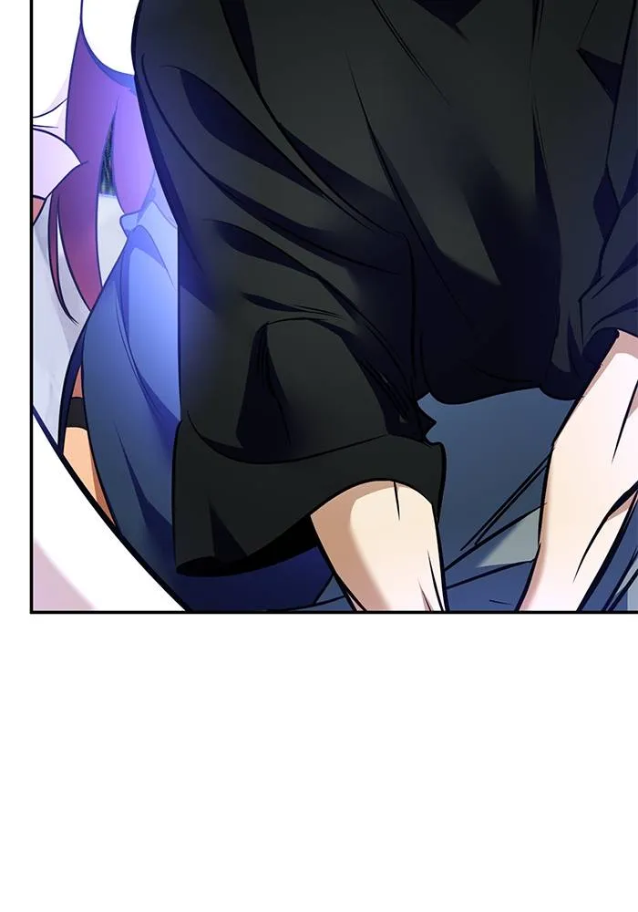 Return to Player ตอนที่ 163 รูปที่ 5