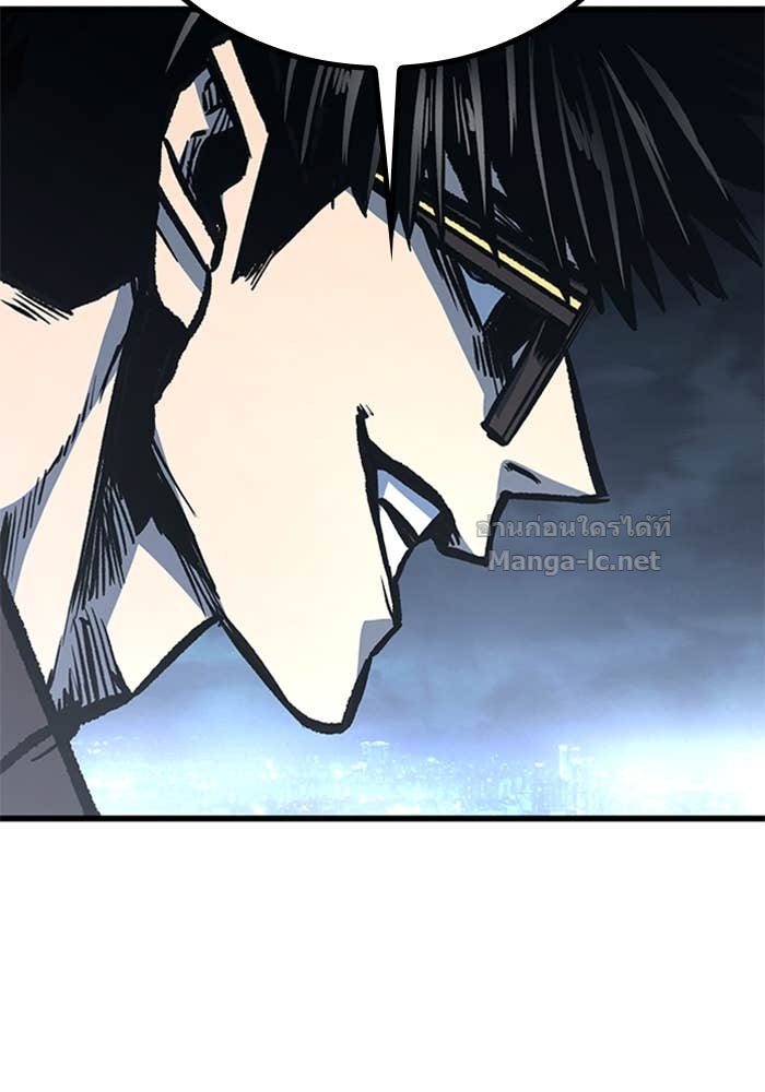 Doujin-Lc- อ่าน โดจิน มังฮวา เกาหลี ญี่ปุ่น จีน แปลไทย HECTOPASCAL ตอนที่ 1 2 3 4 5 6 7 8 9 10 11 12 13 14 ฟรี ไม่มีโฆษณา อ่าน โดจิน Manhwa เกาหลี ญี่ปุ่น จีน เรามีครบ คัดมาให้เน้นๆ โดจิน 18+ รับประกันความฟินโดย Doujin Lc