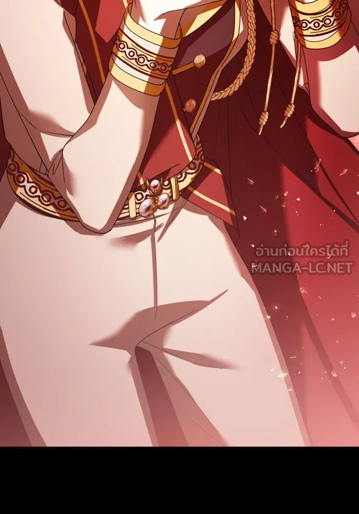 ชิงชีวิตพลิกลิขิตชะตา ตอนที่ 124. phantom pain(3) รูปที่ 63