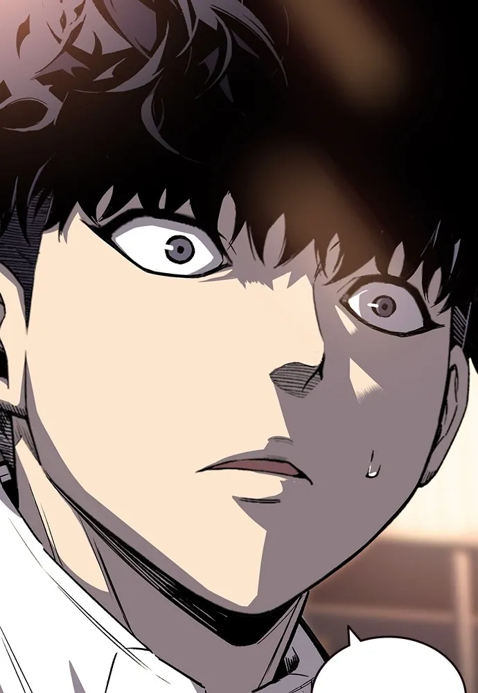 King Game ตอนที่ 4 พร้อมจะสนุกแล้วหรือยัง รูปที่ 151