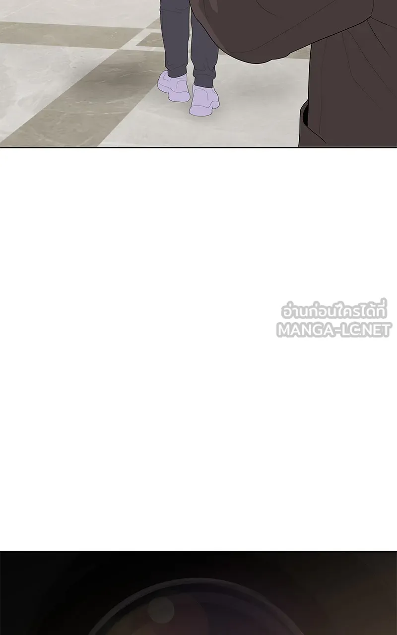 บันทึกครัวค่ายทหาร ตอนที่ 211 รูปที่ 36