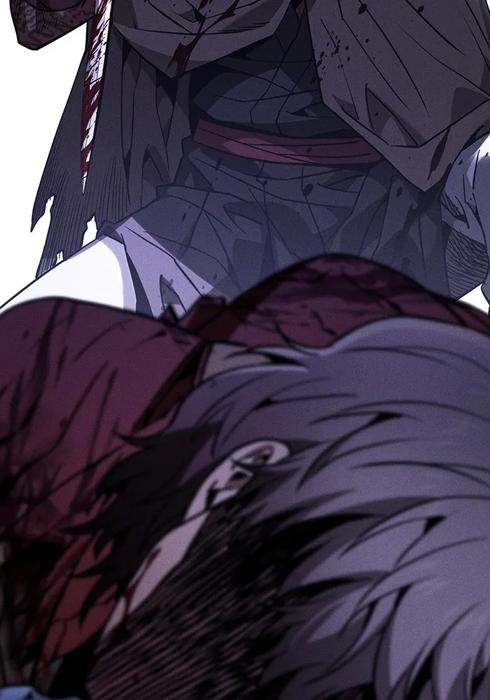 นักดาบอัจฉริยะจากอะคาเดมี ตอนที่ 113 รูปที่ 40