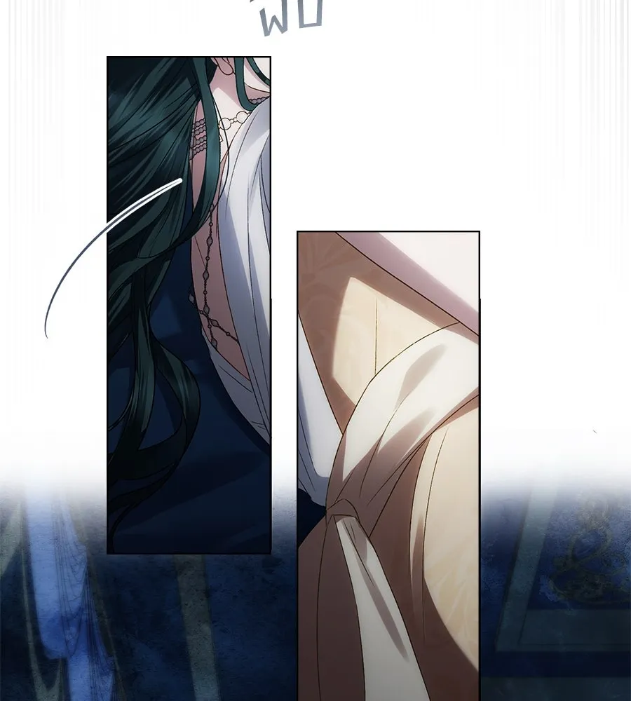 เล่ห์รักชนชั้นสูง ตอนที่ 63 รูปที่ 85