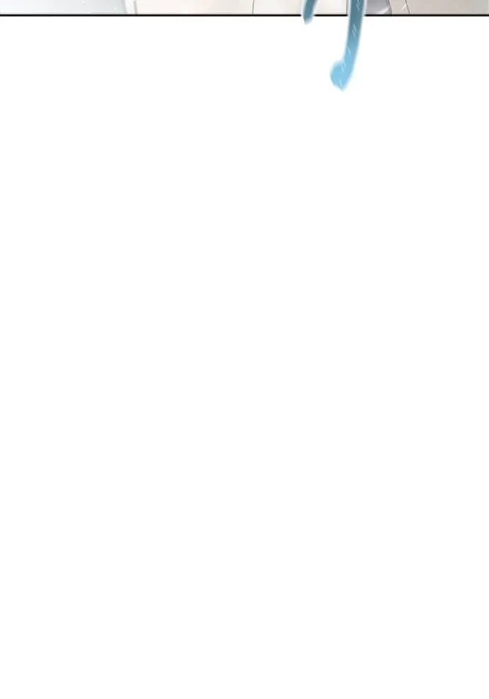 ทาวเวอร์ออฟก๊อด หอคอ ตอนที่ 647 รูปที่ 5