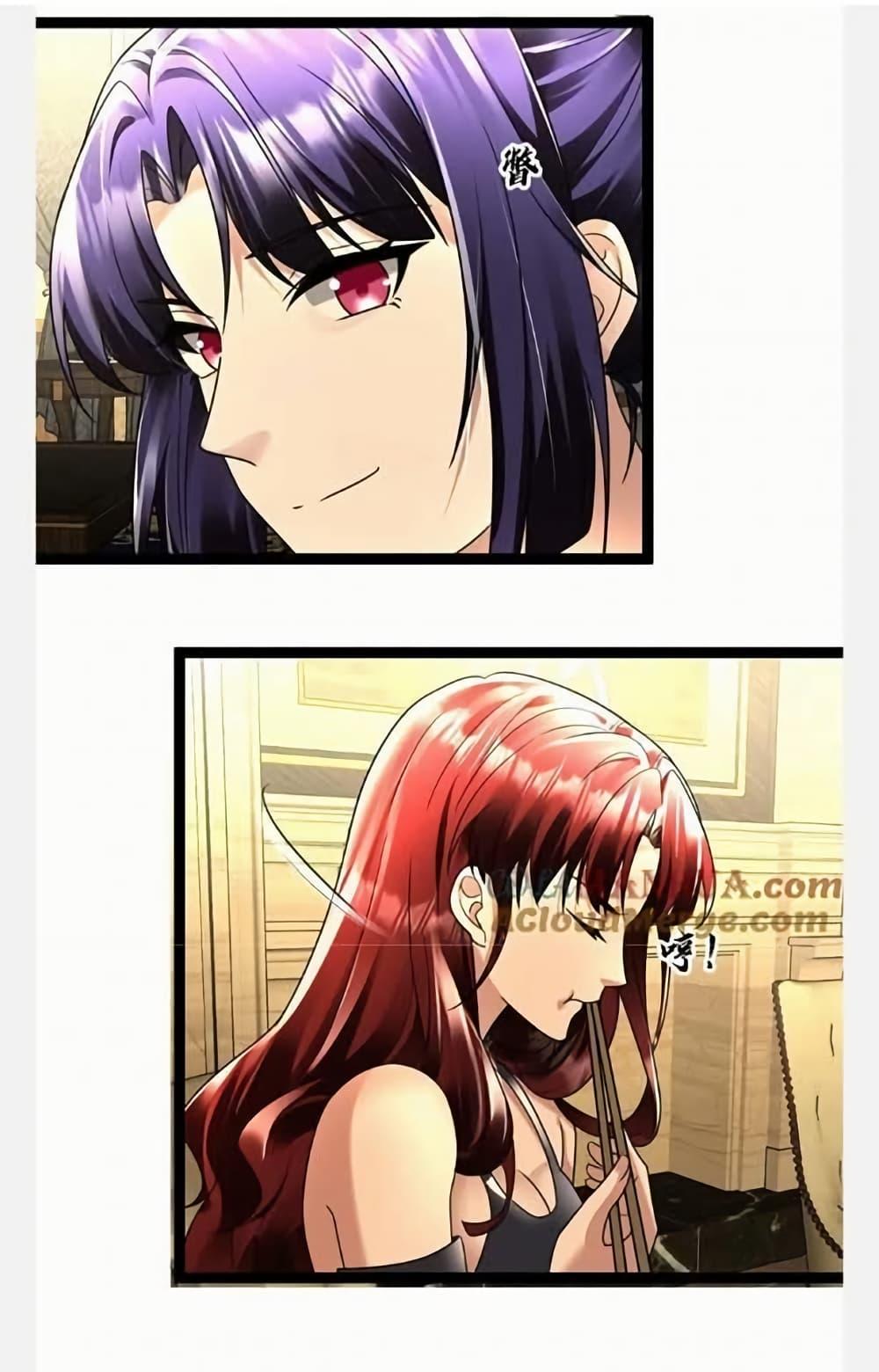 Manga-lc-com อ่านมังงะ อ่านการ์ตูน ออนไลน์ ฟรี Freezing the World I Built a Doomsday Safehouse ตอนที่ 1 2 3 4 5 6 7 8 9 10 11 12 13 14 ฟรี ไม่มีโฆษณา Manga-lc - อ่าน มังงะ อ่าน การ์ตูน ออนไลน์ อ่านมังงะ ฟรี