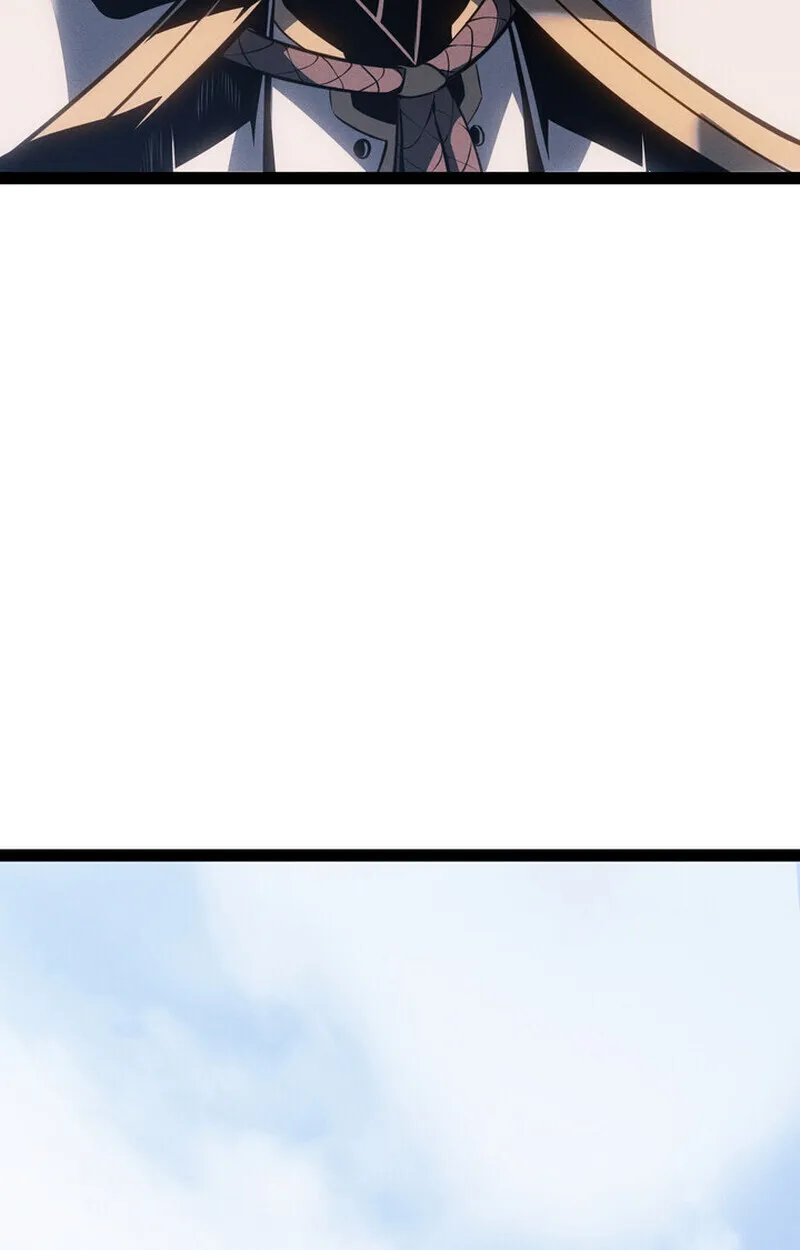 Regressing as the Reincarnated Bastard of the Sword Clan ตอนที่ ตอนที่ 70 รูปที่ 81