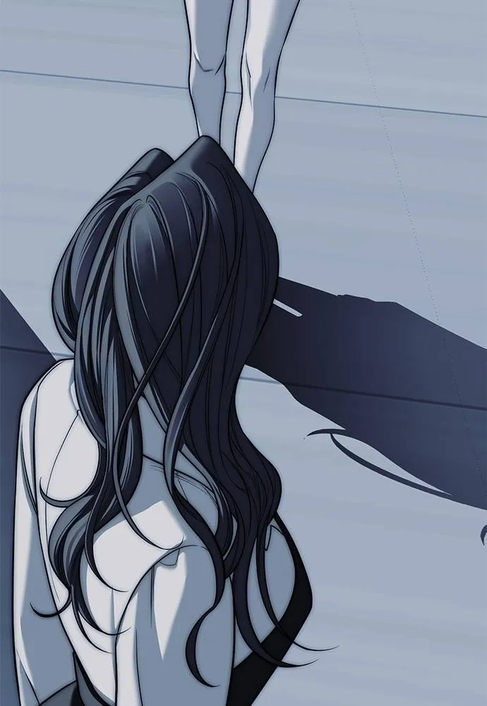 Undercover Chaebol ตอนที่ 84 รูปที่ 5