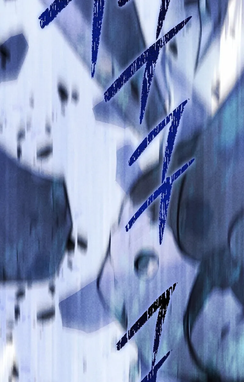 Regressing as the Reincarnated Bastard of the Sword Clan ตอนที่ ตอนที่ 67 รูปที่ 160