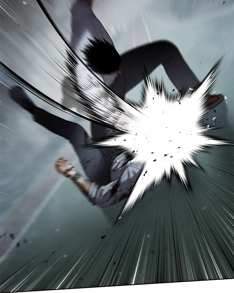 แบคXX ตอนที่ 93 รูปที่ 109