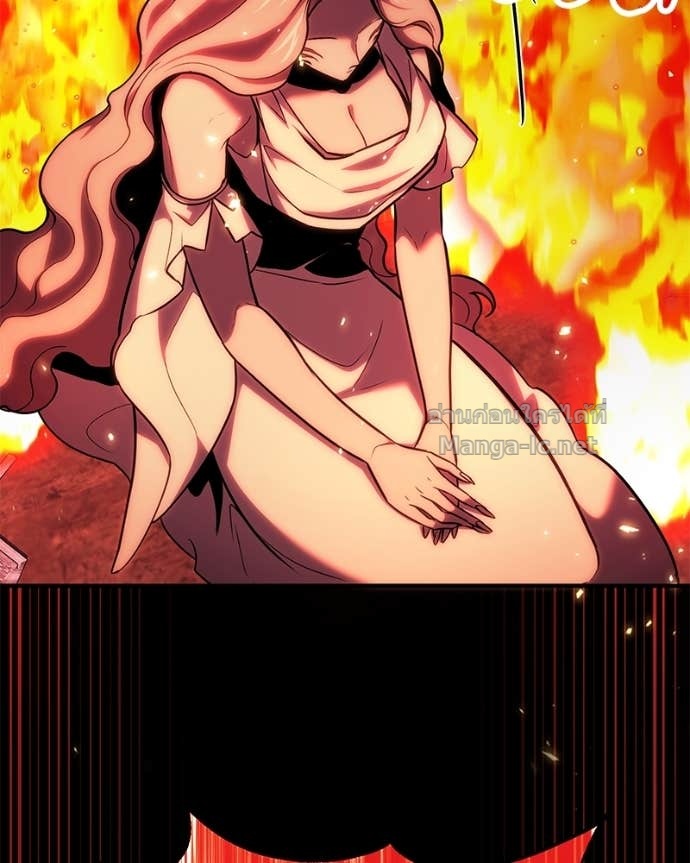 Doujin-Lc- อ่าน โดจิน มังฮวา เกาหลี ญี่ปุ่น จีน แปลไทย ฮีลเลอร์กำมะลอ ตอนที่ 1 2 3 4 5 6 7 8 9 10 11 12 13 14 ฟรี ไม่มีโฆษณา อ่าน โดจิน Manhwa เกาหลี ญี่ปุ่น จีน เรามีครบ คัดมาให้เน้นๆ โดจิน 18+ รับประกันความฟินโดย Doujin Lc