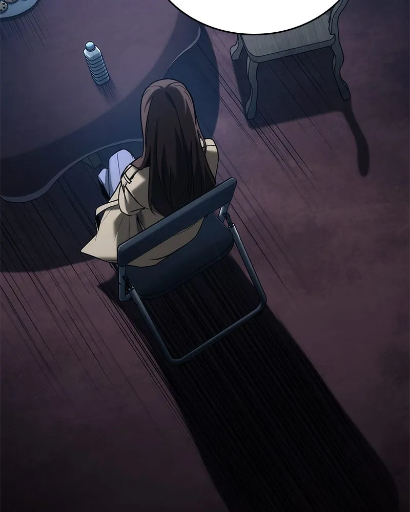 Omniscient Reader อ่านชะตาวันสิ้นโลก ตอนที่ 23 โลกที่ถูกทอดทิ้ง (7) รูปที่ 4