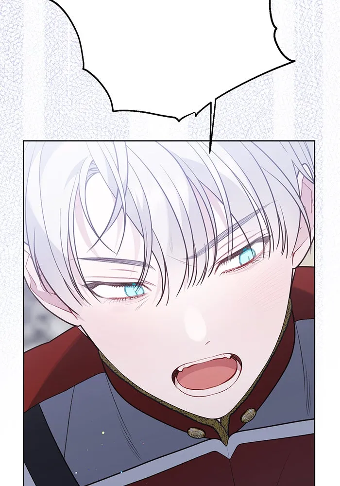 หนูน้อยทรราช ตอนที่ 33 รูปที่ 94