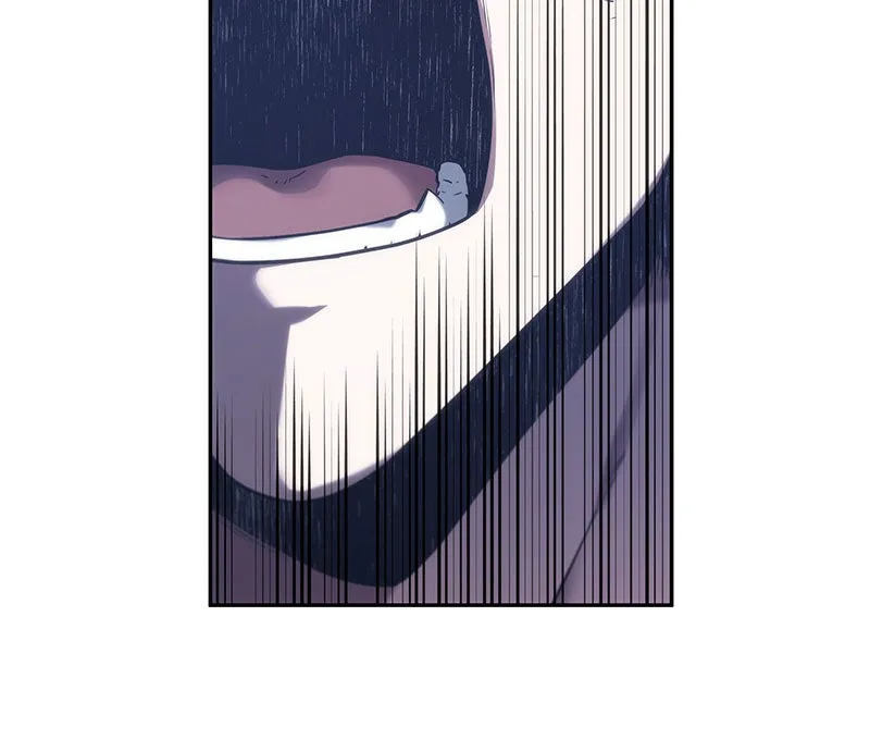 Omniscient Reader อ่านชะตาวันสิ้นโลก ตอนที่ 06 เวลาพิพากษา (3) รูปที่ 44