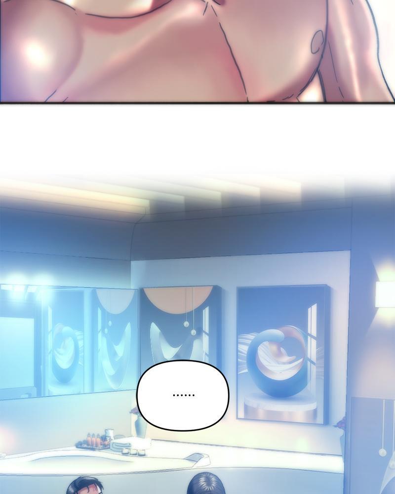 Doujin-Lc- อ่าน โดจิน มังฮวา เกาหลี ญี่ปุ่น จีน แปลไทย เมืองกระหายรัก ตอนที่ 1 2 3 4 5 6 7 8 9 10 11 12 13 14 ฟรี ไม่มีโฆษณา อ่าน โดจิน Manhwa เกาหลี ญี่ปุ่น จีน เรามีครบ คัดมาให้เน้นๆ โดจิน 18+ รับประกันความฟินโดย  Doujin Lc