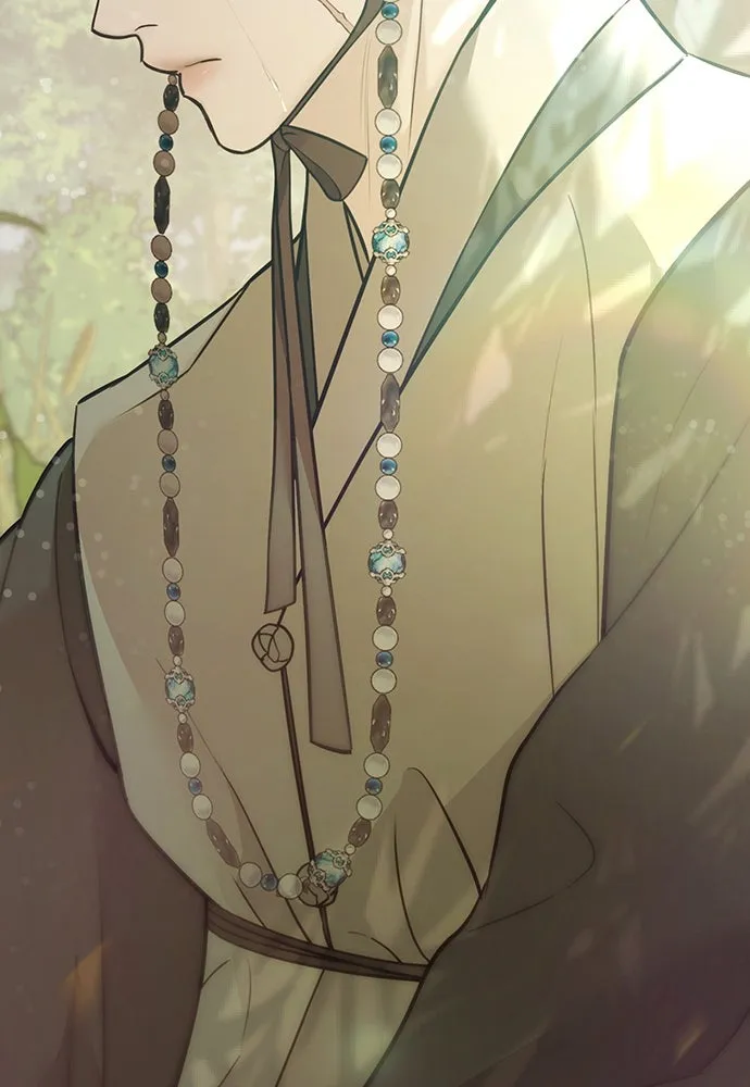 ความลับของสาวร่างทรง ตอนที่ 29 รูปที่ 26