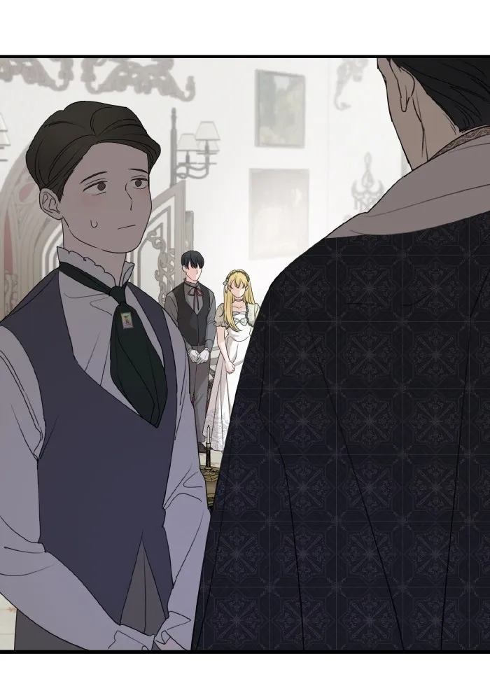 ครอบครัวสามีเห็นทีจะคลั่งรัก ตอนที่ 64 รูปที่ 71