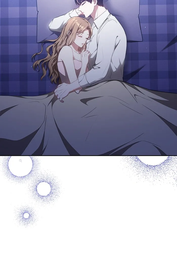 ละลายรักให้ล้นใจ ตอนที่ 28 รูปที่ 29