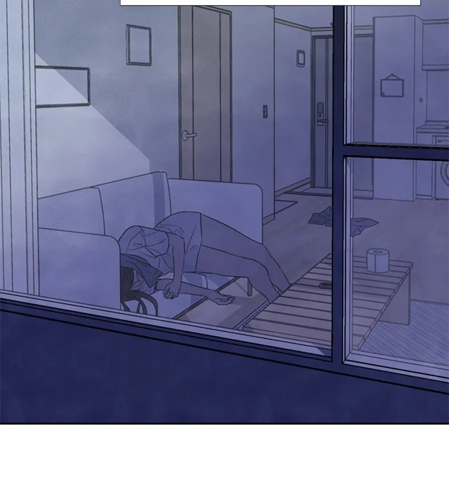 เหตุผลของคนไม่อยากอยู่ ตอนที่ 36 รูปที่ 91