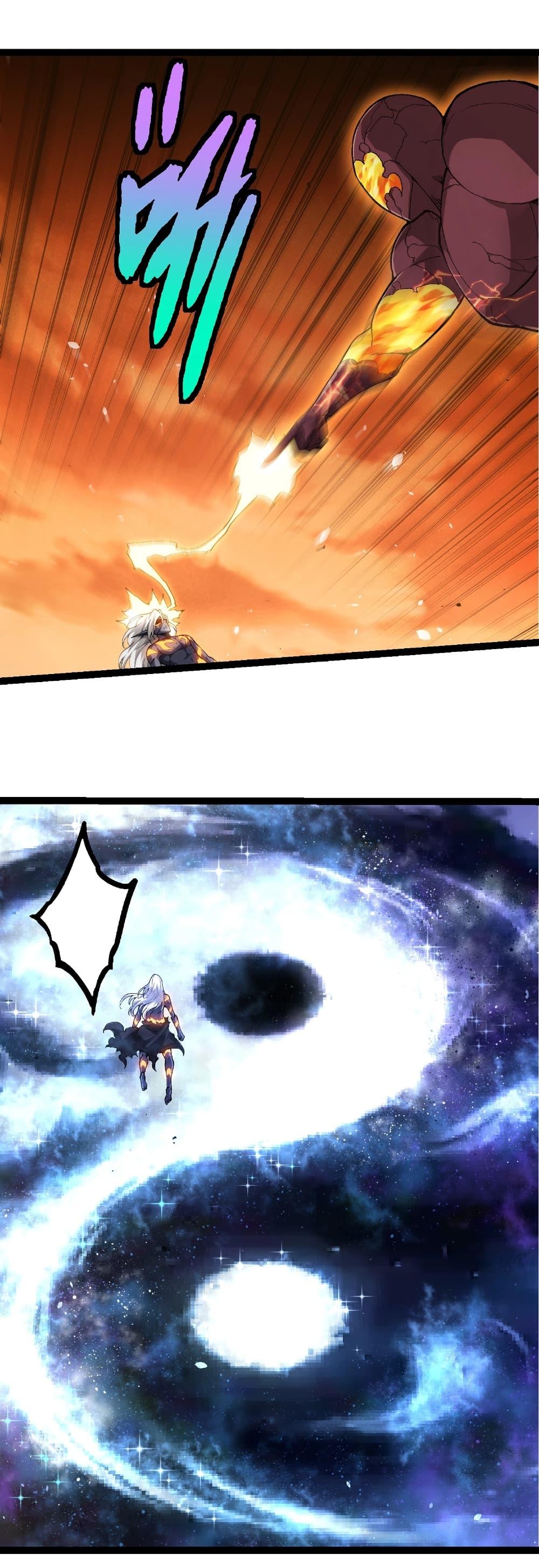 Manga-lc-com อ่านมังงะ อ่านการ์ตูน ออนไลน์ ฟรี Evolution from the Big Tree ตอนที่ 1 2 3 4 5 6 7 8 9 10 11 12 13 14 ฟรี ไม่มีโฆษณา Manga-lc - อ่าน มังงะ อ่าน การ์ตูน ออนไลน์ อ่านมังงะ ฟรี