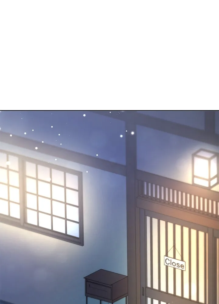 เพลิงแค้นผลาญใจ ตอนที่ 41 รูปที่ 109