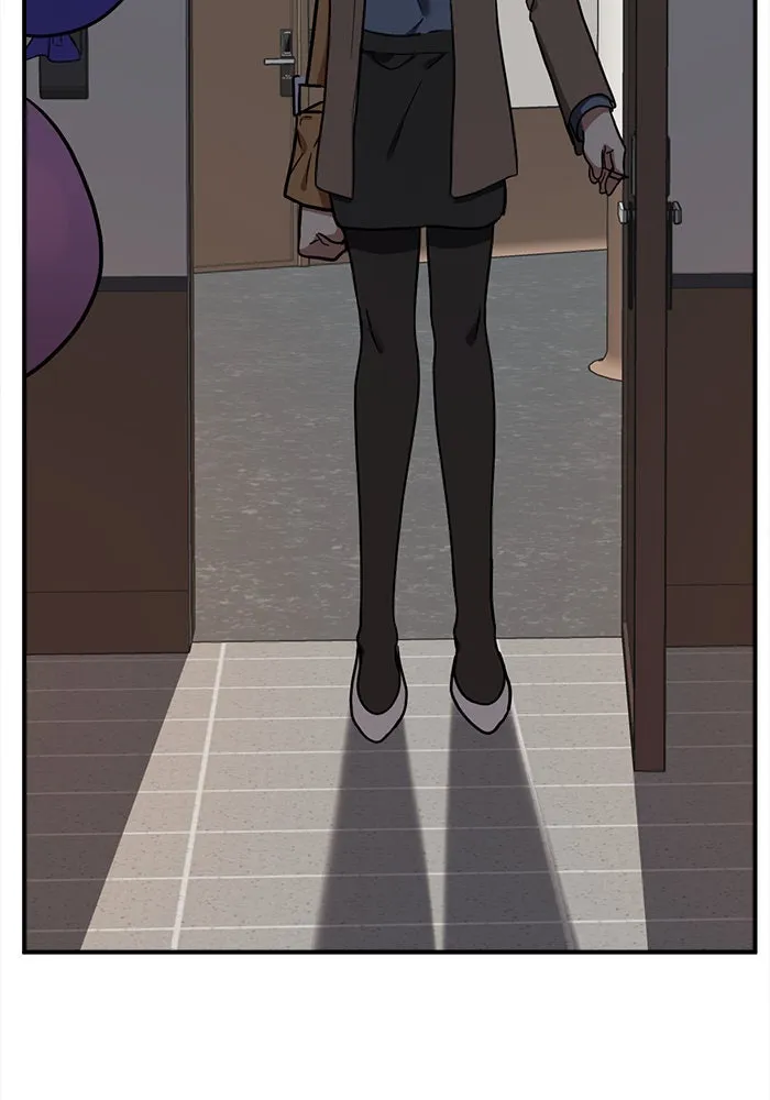 ช่วยเปลี่ยนฉันที ตอนที่ 58. ยอมินซอ 8 รูปที่ 160