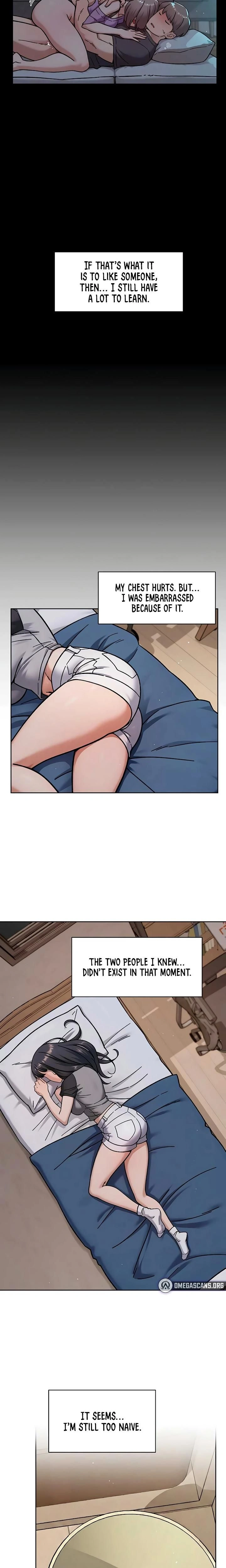 Doujin-Lc- อ่าน โดจิน มังฮวา เกาหลี ญี่ปุ่น จีน แปลไทย Cleaning Service บริการทำความสะอาด ตอนที่ 1 2 3 4 5 6 7 8 9 10 11 12 13 14 ฟรี ไม่มีโฆษณา อ่าน โดจิน Manhwa เกาหลี ญี่ปุ่น จีน เรามีครบ คัดมาให้เน้นๆ โดจิน 18+ รับประกันความฟินโดย  Doujin Lc