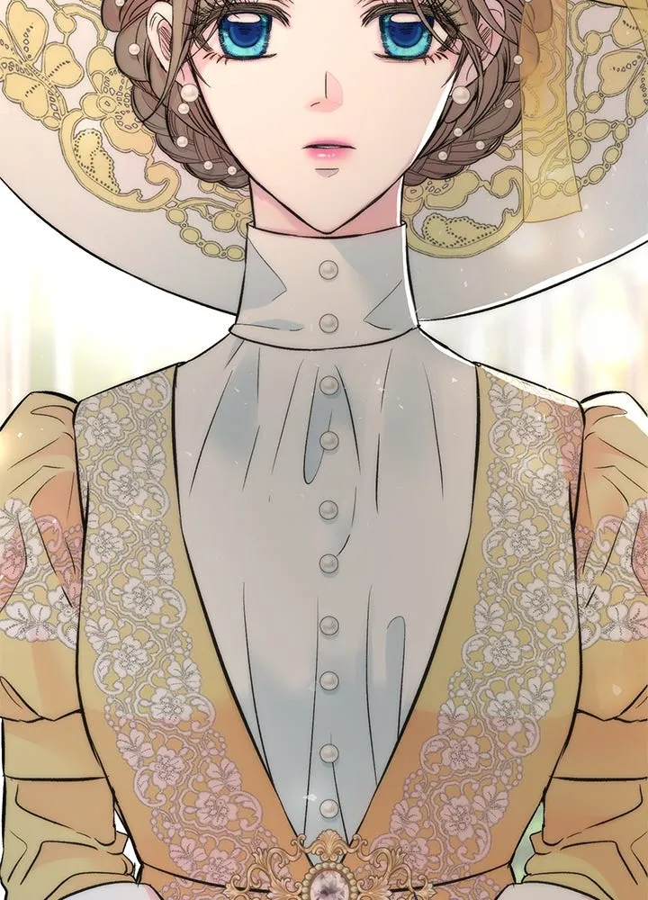 องค์ชายผู้อื้อฉาว ตอนที่ 49 รูปที่ 106