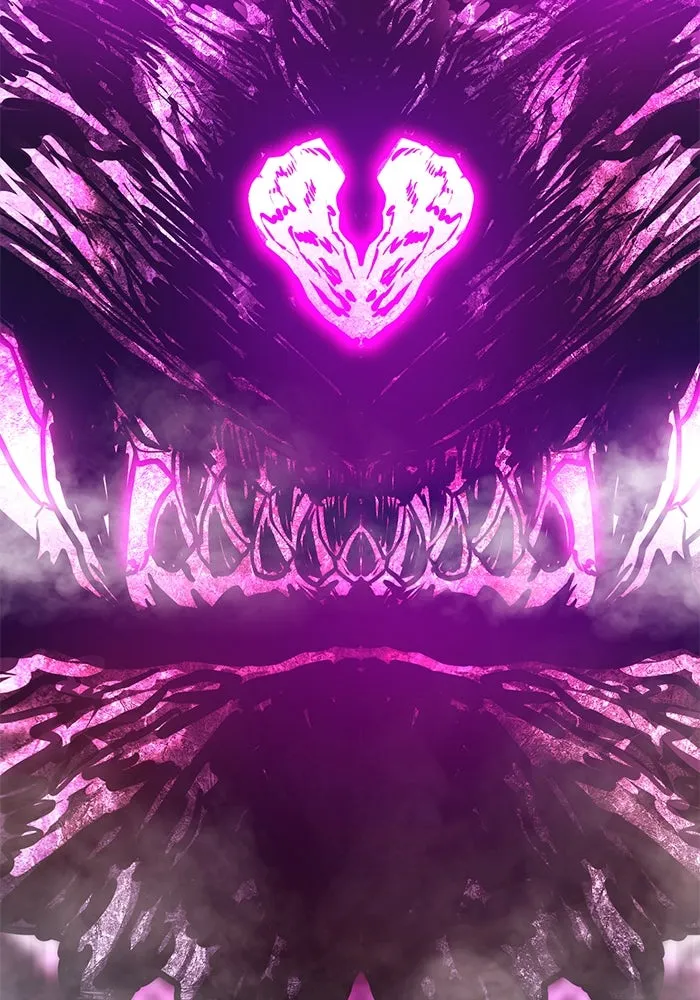 +99 ท่อนไม้พร้อมบวก ตอนที่ 72 รูปที่ 29