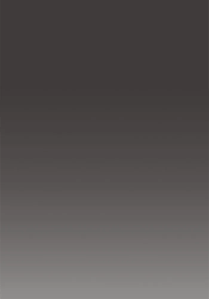 ห้องเรียนสาวแสบ ตอนที่ 57 รูปที่ 37