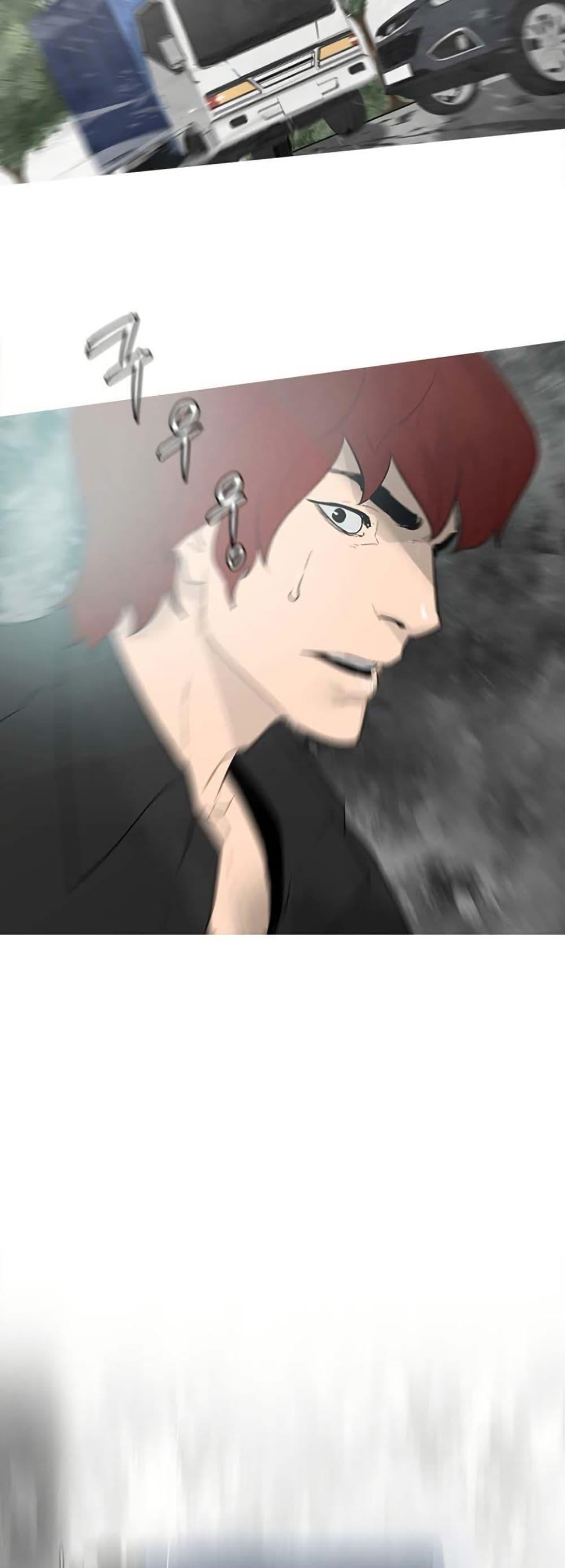 Manga-lc-com อ่านมังงะ อ่านการ์ตูน ออนไลน์ ฟรี Colosseum ตอนที่ 1 2 3 4 5 6 7 8 9 10 11 12 13 14 ฟรี ไม่มีโฆษณา Manga-lc - อ่าน มังงะ อ่าน การ์ตูน ออนไลน์ อ่านมังงะ ฟรี