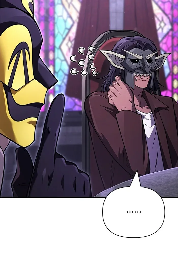 เอาชีวิตรอดในเกมฉบับคนเถื่อน ตอนที่ 130 รางวัลชมเชย รูปที่ 106