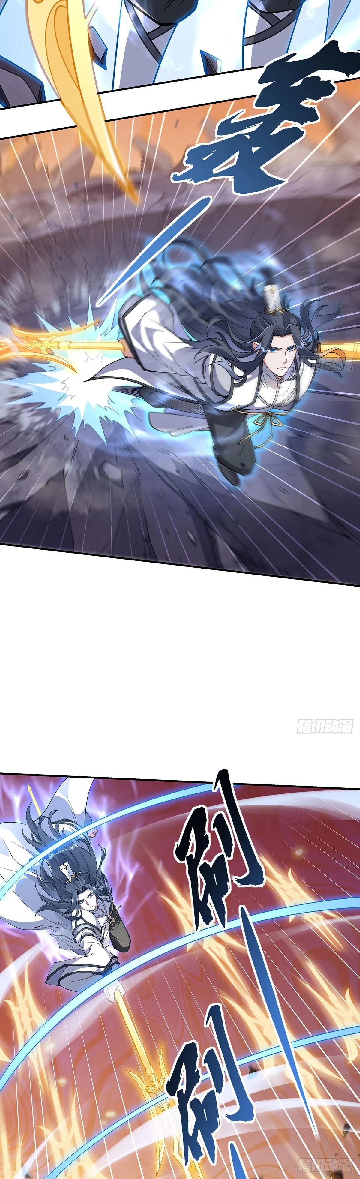 Manga-lc-com อ่านมังงะ อ่านการ์ตูน ออนไลน์ ฟรี My Female Disciples are all Future Masters of the Heavens ตอนที่ 1 2 3 4 5 6 7 8 9 10 11 12 13 14 ฟรี ไม่มีโฆษณา Manga-lc - อ่าน มังงะ อ่าน การ์ตูน ออนไลน์ อ่านมังงะ ฟรี