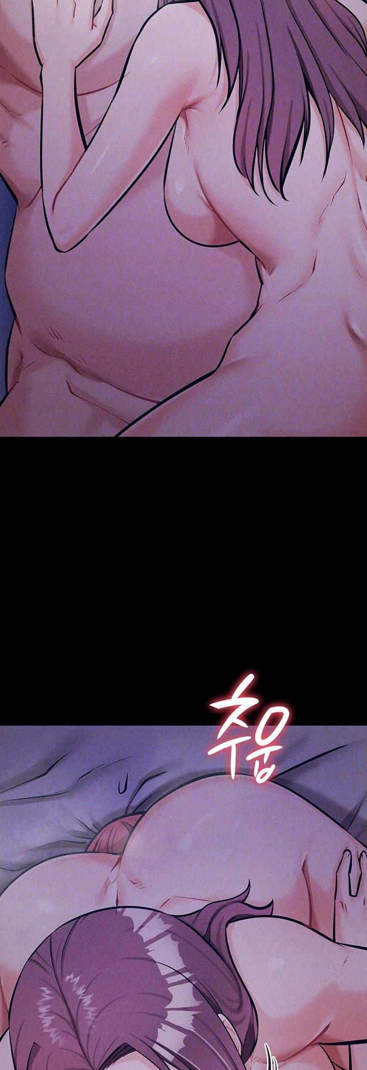 Doujin-Lc- อ่าน โดจิน มังฮวา เกาหลี ญี่ปุ่น จีน แปลไทย Athletes Village The Trap ตอนที่ 1 2 3 4 5 6 7 8 9 10 11 12 13 14 ฟรี ไม่มีโฆษณา อ่าน โดจิน Manhwa เกาหลี ญี่ปุ่น จีน เรามีครบ คัดมาให้เน้นๆ โดจิน 18+ รับประกันความฟินโดย  Doujin Lc